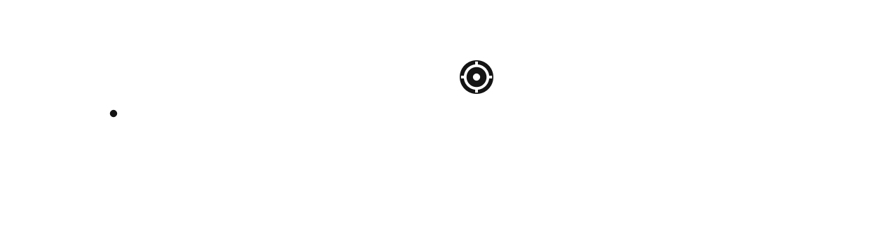 Honolulu Drone Building Cleaners
